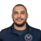 Chris Dragiev